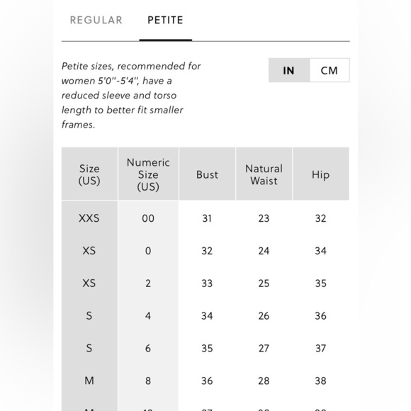 J. Crew One Shoulder Cotton Tie Waist Poplin Midi Dress Size 2P & 14 Style CA430 - Picture 16 of 16